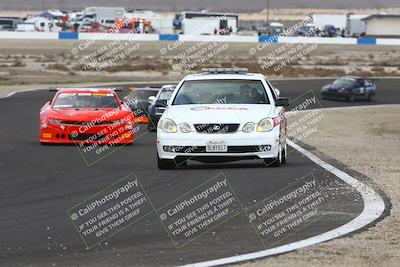 media/Jan-25-2025-CalClub SCCA (Sat) [[03c98a249e]]/Race 3/